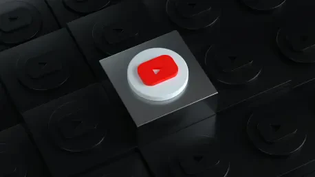 YouTube Creator Tools – Review