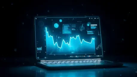 Reddit Analytics Tools – Review