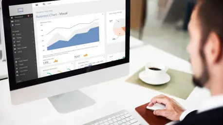 The Fall of Blogging-for-Dollars: A Revenue Model in Crisis