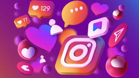 How Did Social Media Launch Playlist Live's Epic Debut?