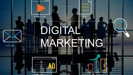 How Does The SEO Crunch Transform Digital Marketing?
