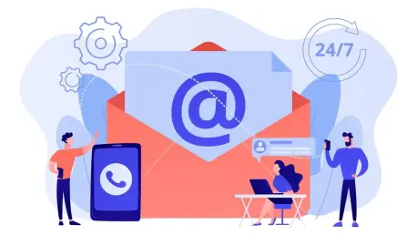 How Can Affiliate Email Marketing Boost Your Revenue?