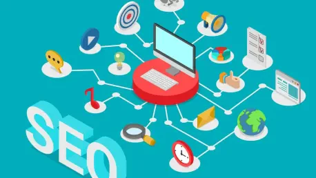 Programmatic SEO Platform – Review