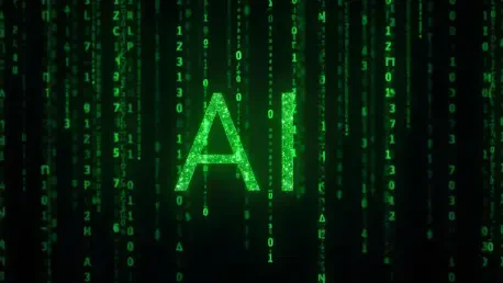 Can AI Transform Marketing Automation for Mid-Sized Firms?