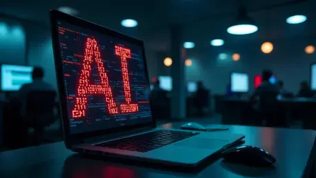 How AI Tools Simplify Video Production for Everyone