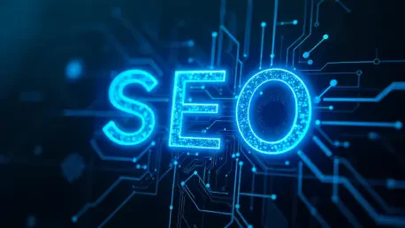 How Can Fan-Out SEO Boost Your AI Search Visibility?