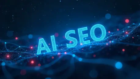 Trend Analysis: Brand Authority in AI SEO