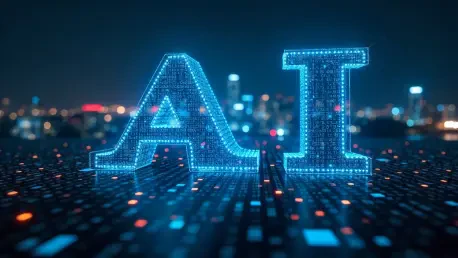 AI Agents in Marketing – Review