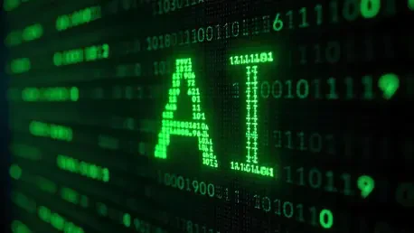 Generative AI in Marketing – Review