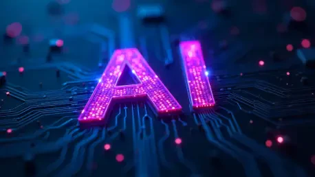 Alibaba’s AI Video-Generation Tool – Review