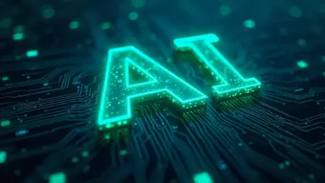 AI for Small Businesses – Review