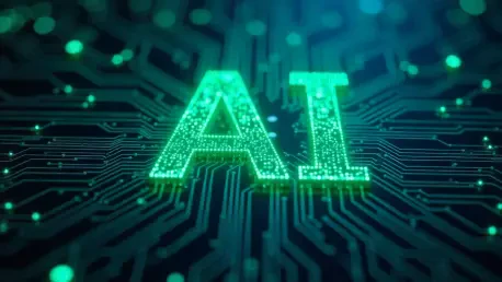How Is Netflix Shaping Ethical AI Use in Hollywood?