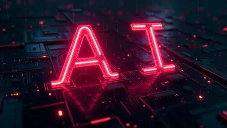 Macbee Planet Redefines Ad Tech with AI-Driven Precision