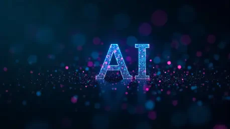 Akool Redefines AI Content Creation with Record Growth