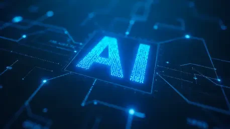 How Is AI Automation Transforming Marketing Trends?