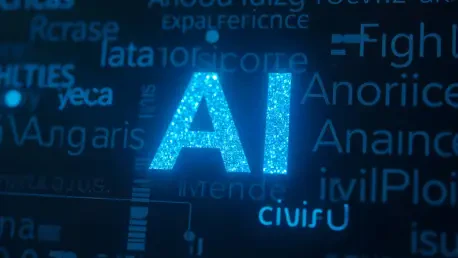 XrossWorld Cuts Costs in Influencer Marketing with AI