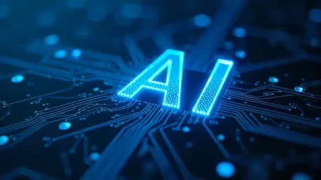 AI Transforms Video Advertising, IAB Report Reveals