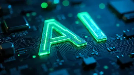 How Can GEO Boost Media Discovery and Monetization with AI?