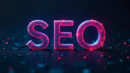 How Can Brands Master AI Zero-Click SEO for 2025 Success?