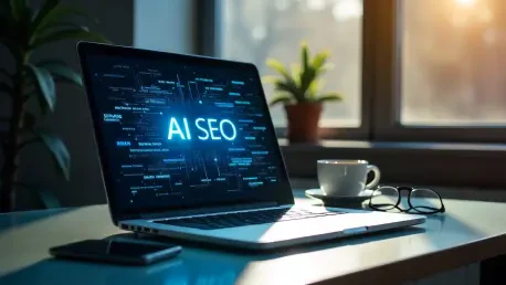 ChatGPT SEO Services – Review