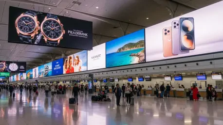 5G Outdoor Advertising – Review