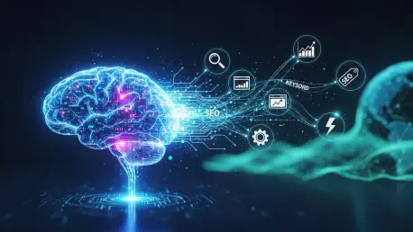 AI-Driven SEO Strategies – Review