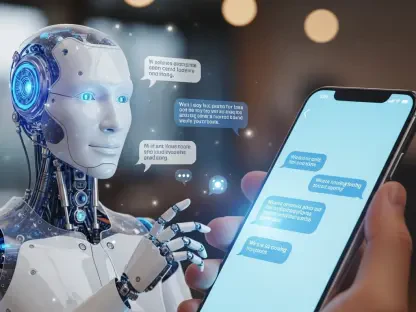 Conversational AI in SMS Marketing – Review