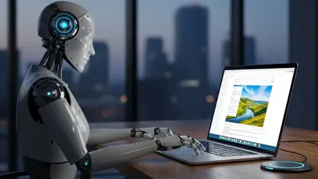 AI-Driven Email Personalization – Review
