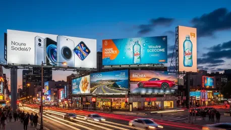 Why Is Back-to-School OOH Advertising Crucial in Ireland?