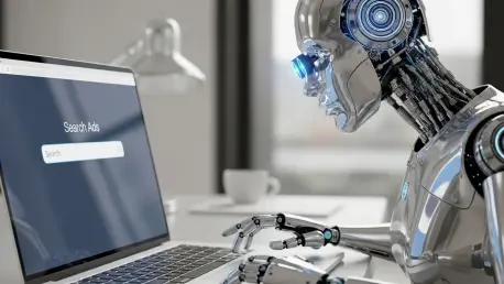 Will Google’s AI Search Ads Hurt User Trust in 2025?