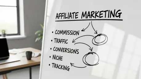 CPA Payouts vs. Recurring Commissions: A Comparative Analysis