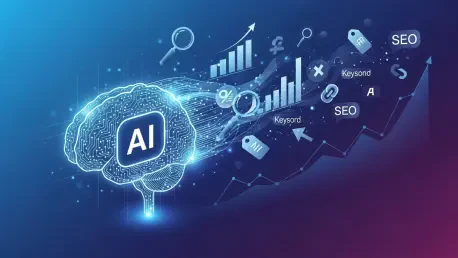 How Can Global SMEs Boost Growth with AI-Driven SEO?