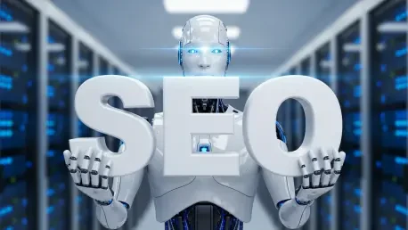 How Should We Redefine Success in a Post-SEO World?