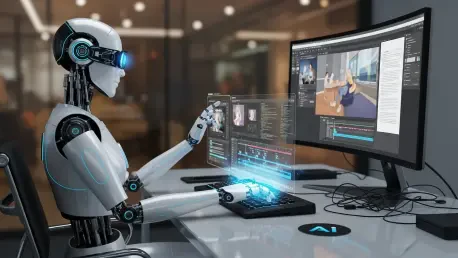 Master Vidnoz AI: Free Tools for Stunning Video Content