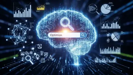 What Is Generative Engine Optimization in AI Search?