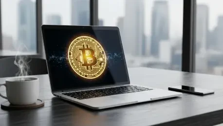 Cryptocurrency Ad Networks – Review