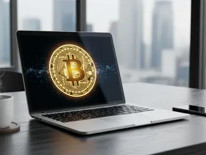 Cryptocurrency Ad Networks – Review