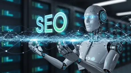 How Are AI Content Sleuths Redefining SEO Strategies?