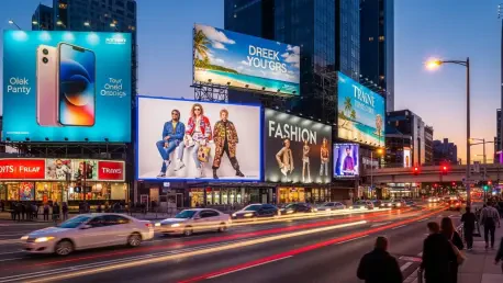 Vegas Strip Tower Network – Review