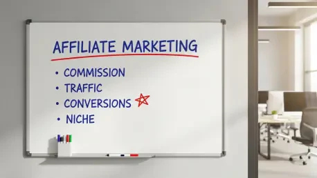 How Can Brands Combat 45% of Affiliate Fraud with Cloaking?