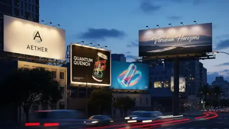 How Is 19 Crimes Redefining Wine Brand Advertising?