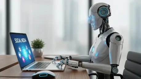 Meta and Midjourney Team Up for AI Tools on Social Media