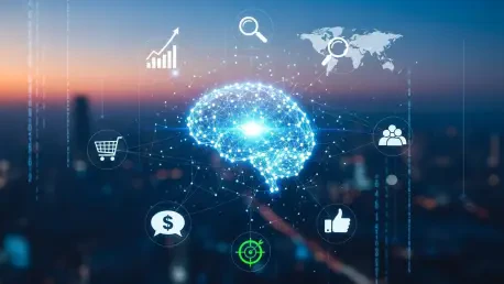 AI in Digital Marketing – Review