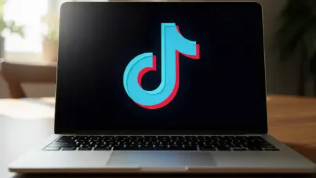 TikTok Marketing 101: Create Your Content Strategy