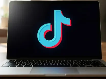 TikTok Marketing 101: Create Your Content Strategy