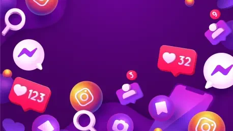 Social Media Attribution Boosts Influencer Campaign Success
