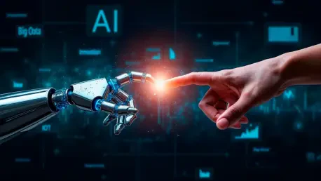 AI in Digital Advertising – Review