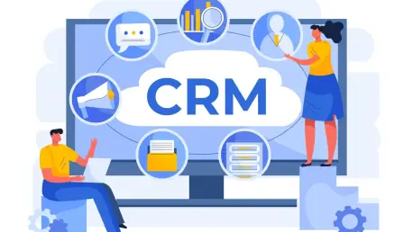 HubSpot-Claude CRM Integration – Review