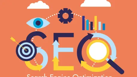How Are AI SEO Tools Revolutionizing Marketing in 2025?
