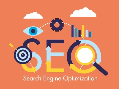 How Are AI SEO Tools Revolutionizing Marketing in 2025?